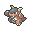f:id:Talonflame_175:20170512013204p:plain f:id:Talonflame_175:20170512013204p:plain