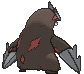f:id:Talonflame_175:20170602225948g:plain f:id:Talonflame_175:20170602225948g:plain