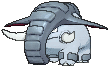 f:id:Talonflame_175:20170602230433g:plain f:id:Talonflame_175:20170602230433g:plain