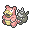 f:id:Talonflame_175:20170605215330p:plain f:id:Talonflame_175:20170605215330p:plain