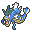 f:id:Talonflame_175:20170924002828p:plain