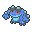 f:id:Talonflame_175:20180110232426p:plain f:id:Talonflame_175:20180110232426p:plain