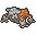 f:id:Talonflame_175:20180120163201p:plain f:id:Talonflame_175:20180120163201p:plain
