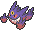 f:id:Talonflame_175:20180120214813p:plain f:id:Talonflame_175:20180120214813p:plain