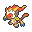 f:id:Talonflame_175:20180312152321p:plain f:id:Talonflame_175:20180312152321p:plain