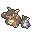 f:id:Talonflame_175:20180511210052p:plain f:id:Talonflame_175:20180511210052p:plain