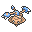 f:id:Talonflame_175:20180530181736p:plain f:id:Talonflame_175:20180530181736p:plain