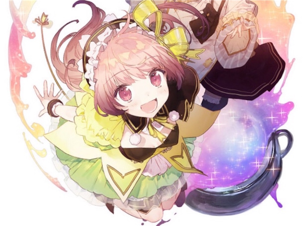 f:id:Talonflame_175:20181212194207j:image f:id:Talonflame_175:20181212194207j:image