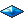 f:id:Talonflame_175:20190225014731p:plain