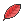 f:id:Talonflame_175:20190225014751p:plain