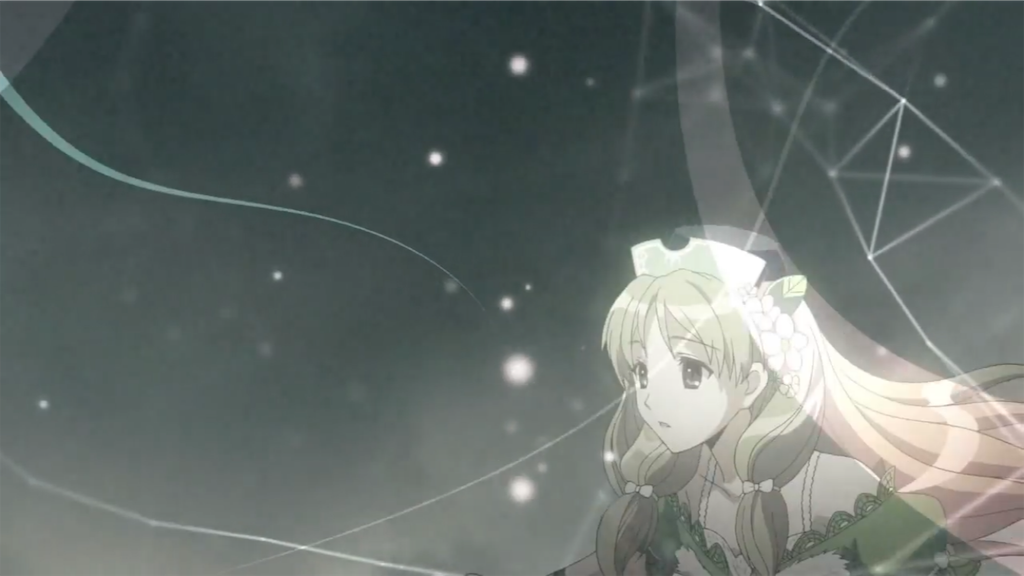 f:id:Talonflame_175:20190424032430p:image
