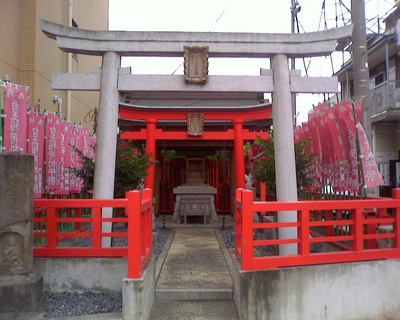 f:id:TamTam:20070902181550j:image