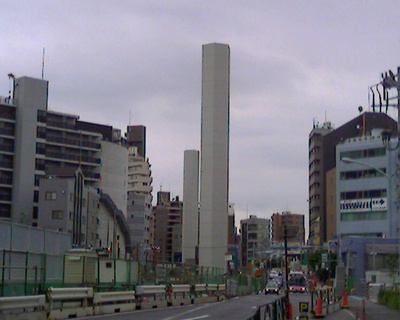 20070902182805