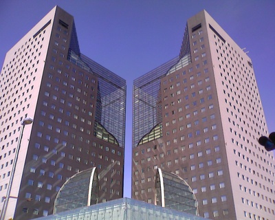 20070917182443