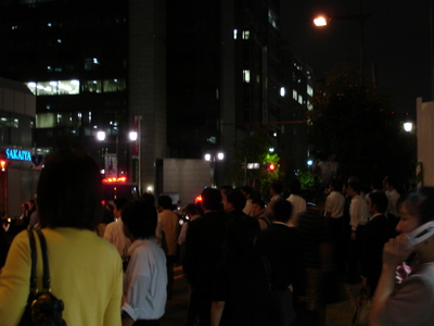 f:id:TamTam:20070928081312j:image