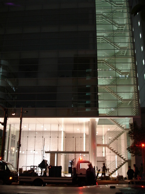 f:id:TamTam:20070928081712j:image