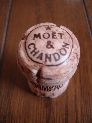 f:id:TamTam:20071105030140j:image