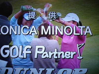 f:id:TamTam:20071112055028j:image