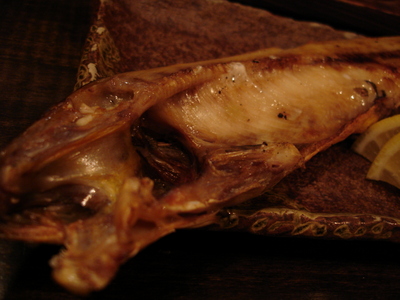 f:id:TamTam:20071116105447j:image