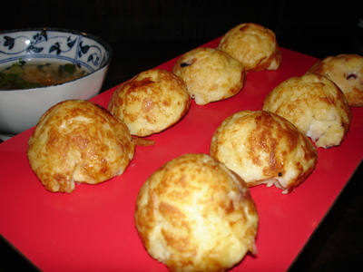 f:id:TamTam:20071116110533j:image