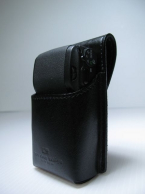 f:id:TamTam:20071129165356j:image