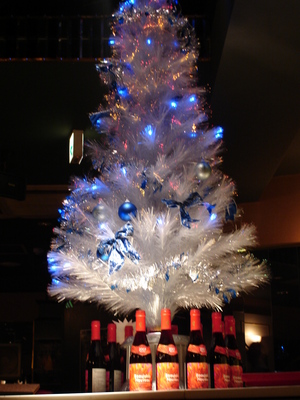 f:id:TamTam:20071208093018j:image