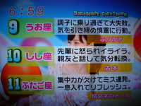 f:id:TamTam:20071212190536j:image:left