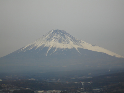 f:id:TamTam:20071226003034j:image