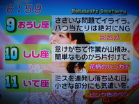 f:id:TamTam:20080109190552j:image:left