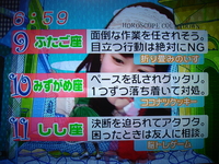 f:id:TamTam:20080331185945j:image:left