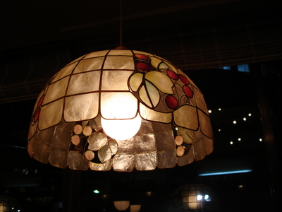 f:id:TamTam:20080421093321j:image