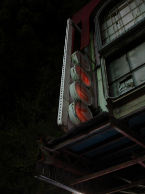 f:id:TamTam:20080421093720j:image