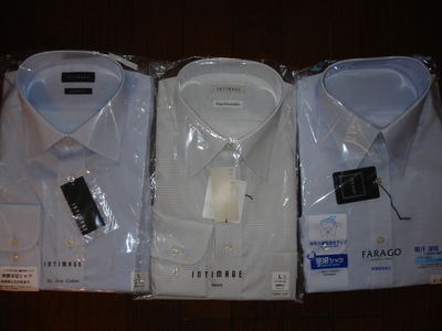 f:id:TamTam:20080507052932j:image