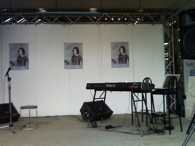 f:id:TamTam:20080510134135j:image