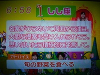 f:id:TamTam:20080512185908j:image