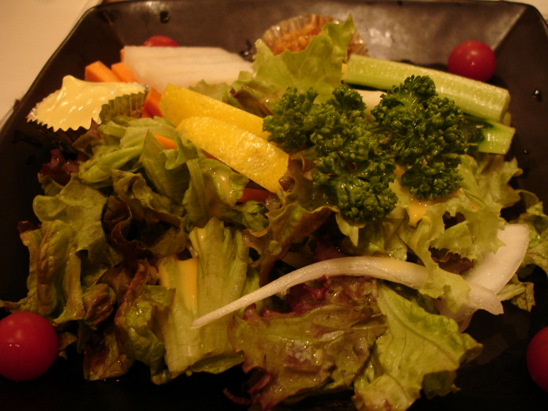 f:id:TamTam:20080614095200j:image:w400