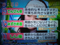 f:id:TamTam:20080813190048j:image:left