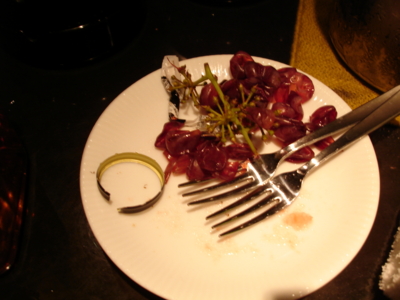 f:id:TamTam:20080906135721j:image