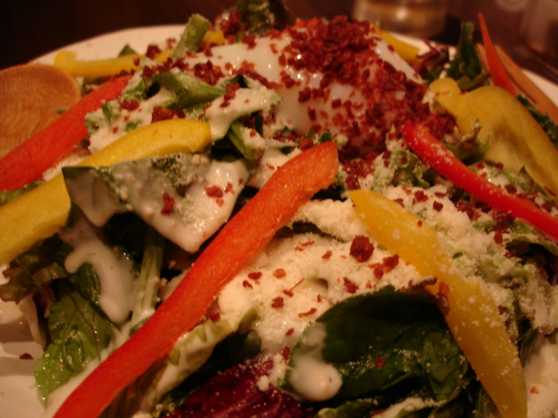 f:id:TamTam:20081001093614j:image:w400