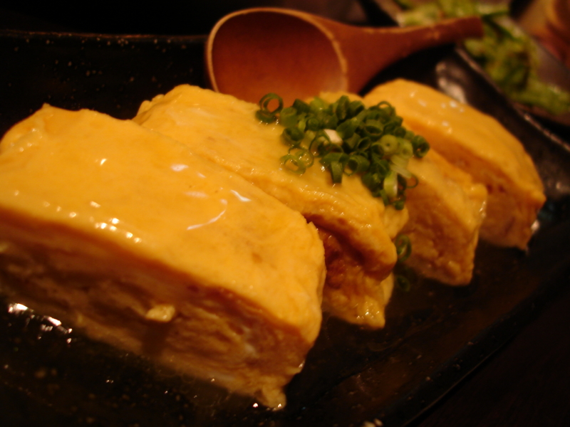 f:id:TamTam:20081001093939j:image:w400