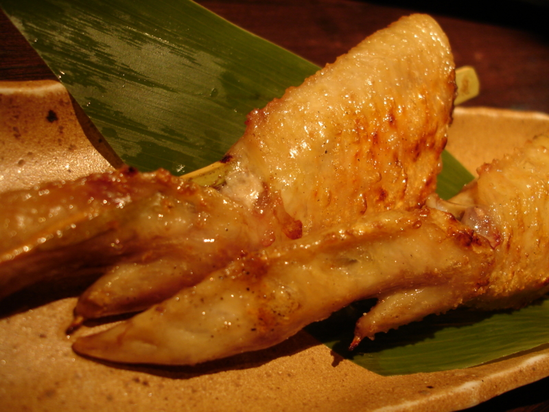 f:id:TamTam:20081001095328j:image:w400