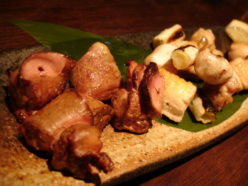 f:id:TamTam:20081001095402j:image:w400