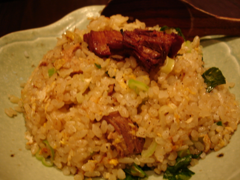 f:id:TamTam:20081001104041j:image:w400