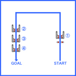 f:id:TamTam:20081013183835j:image:left