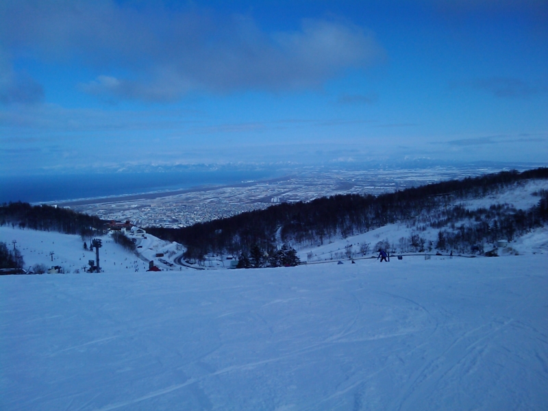 f:id:TamTam:20090102105152j:image:w400