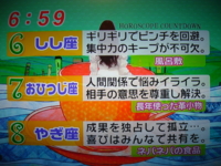 f:id:TamTam:20090205065859j:image:left