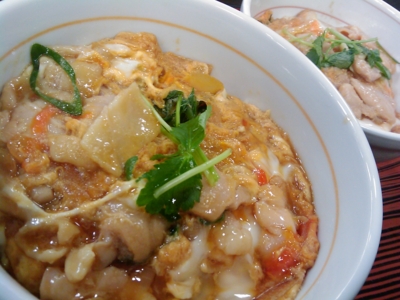 f:id:TamTam:20090218202951j:image