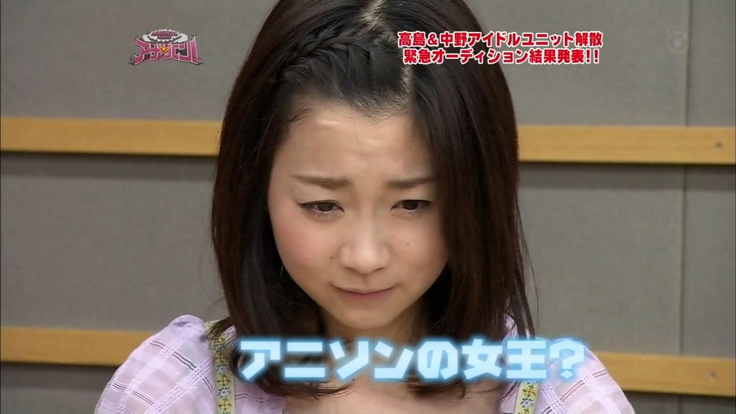 f:id:TamTam:20090309080001j:image:w400