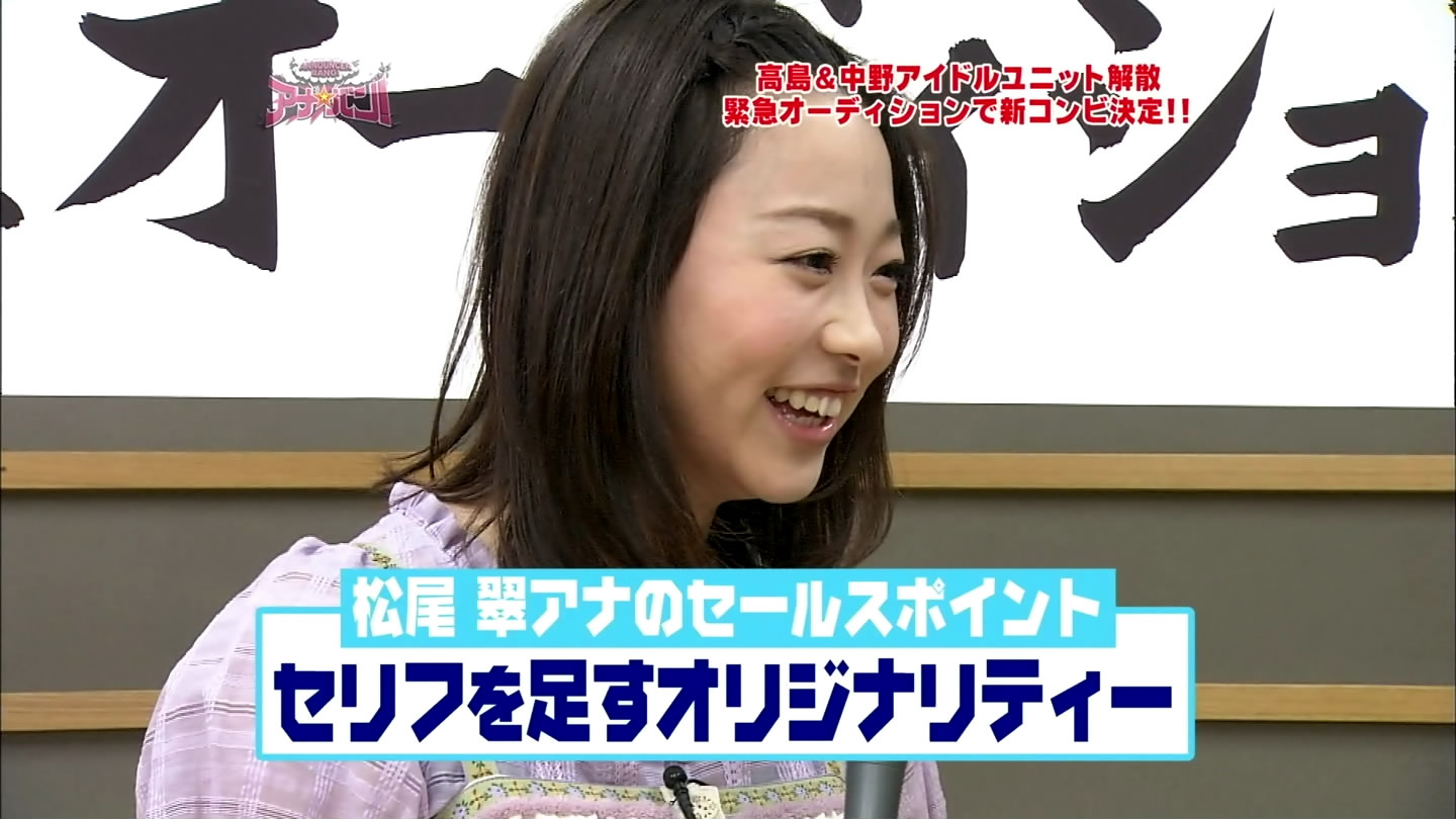 f:id:TamTam:20090309080008j:image:w400