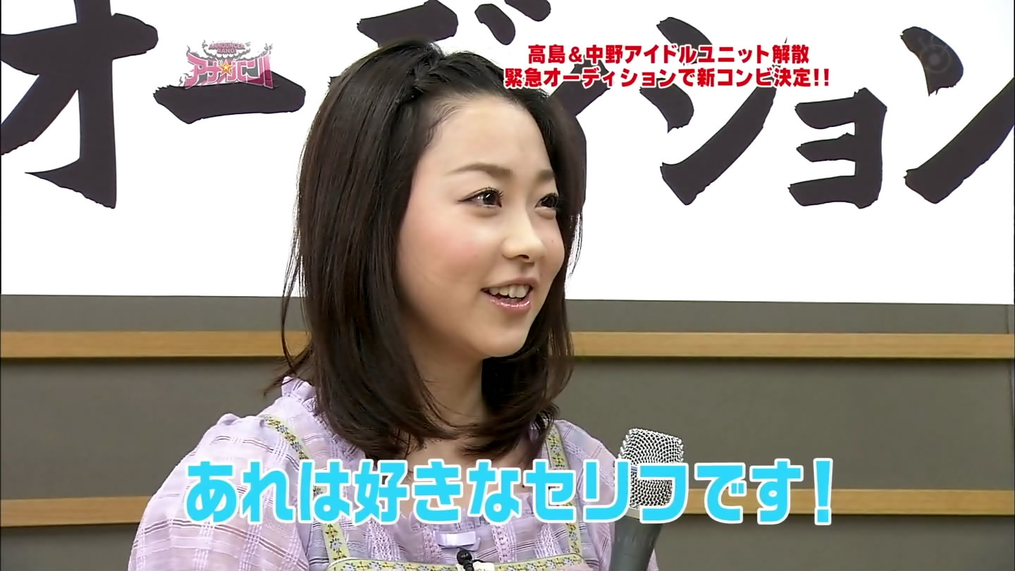 f:id:TamTam:20090309080009j:image:w400